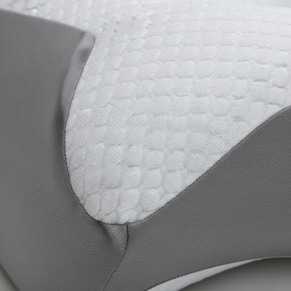 Memory Foam Pillow